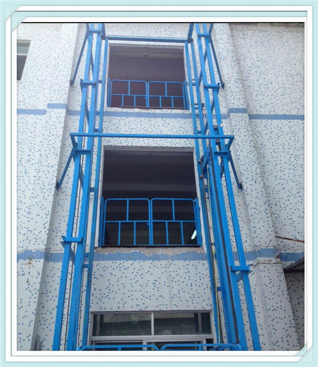 -(й),